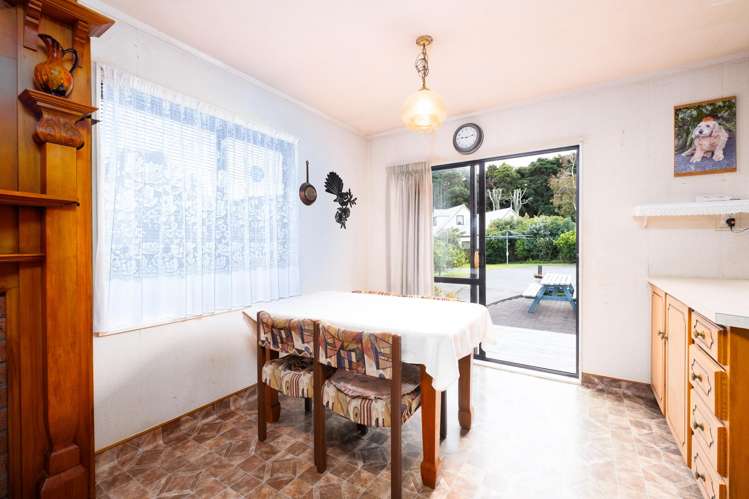 134 Everglade Drive Totara Heights_5