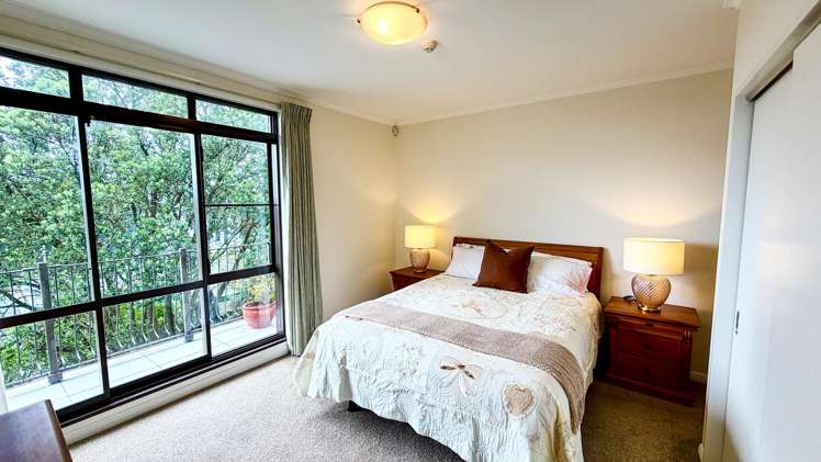 4/99 Mokoia Road Birkenhead_6