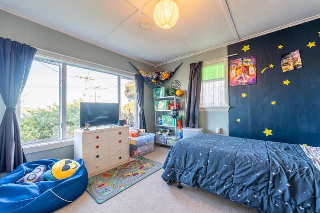 14 Cambridge Street Timaru_4