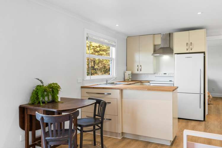 28 Crieff Street Northland_15