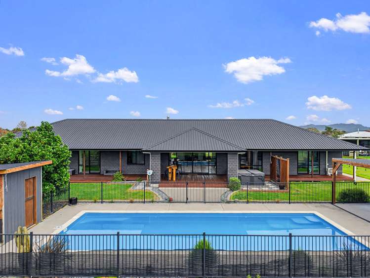81 Te Rahu Road Poroporo_2