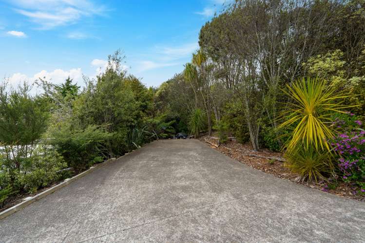 40 Lonely Track Road Albany_40