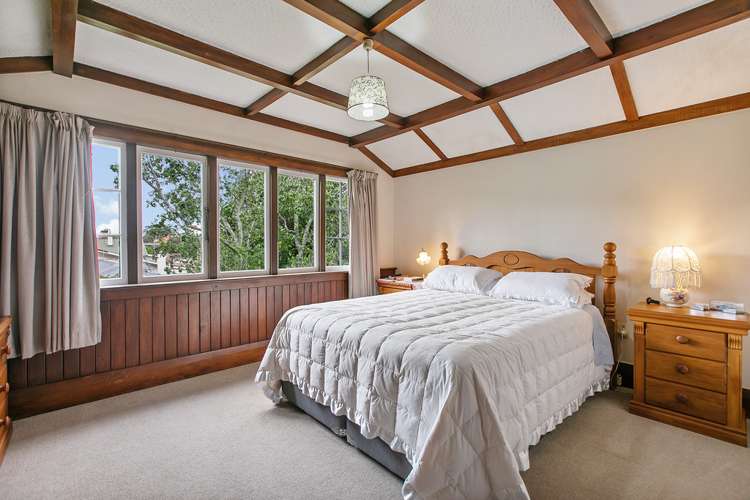 138 Avenue Road Otahuhu_9