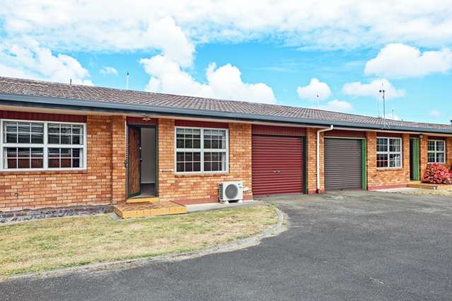 Superior Location! Superior Location!