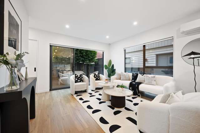 30C Francis Street Hauraki_4