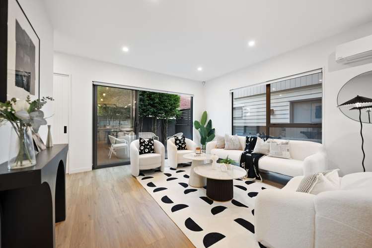 30C Francis Street Hauraki_3