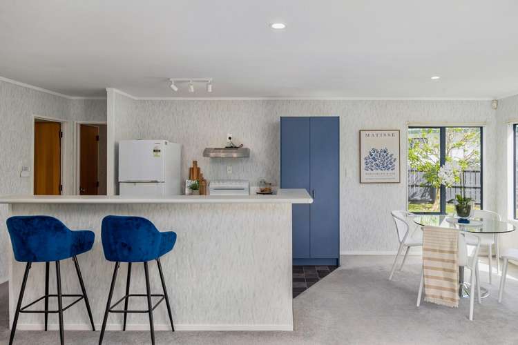 45 Harmel Road Glendene_11