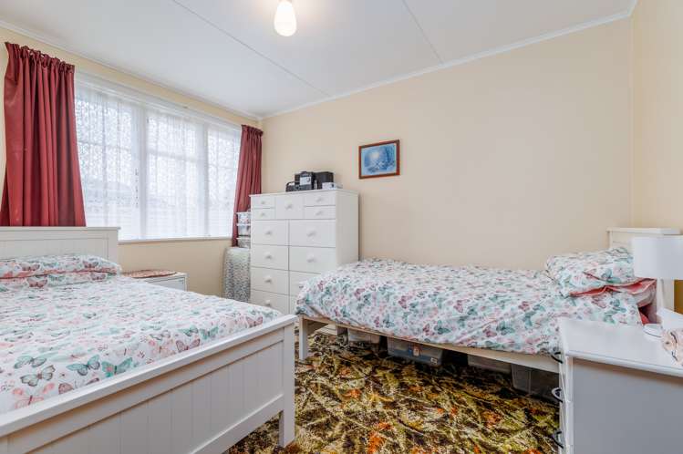 43 Exeter Crescent Takaro_8