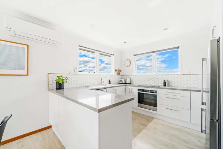 37 Lilburn Street Warkworth_5