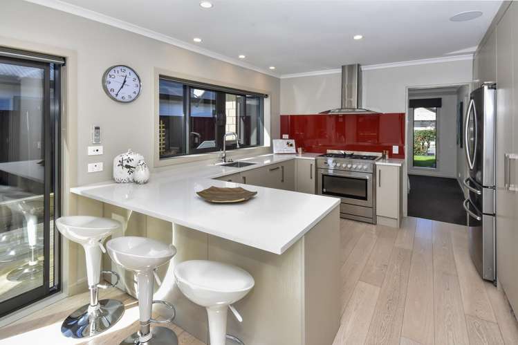 21 Toscana Drive Karaka_4