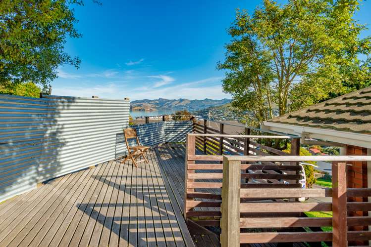 4/4 College Place Lyttelton_6