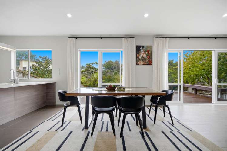 64 Laurel Oak Drive Schnapper Rock_7