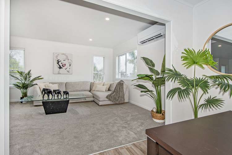 31 Eden Terrace Kamo_7