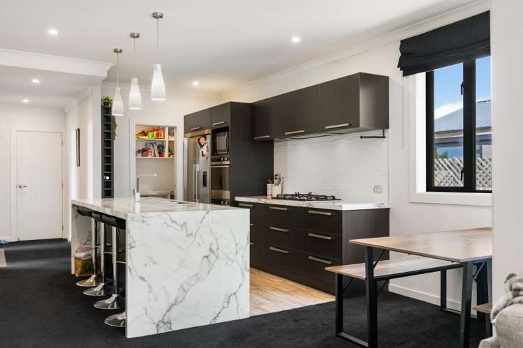 138 Hazlett Street_4