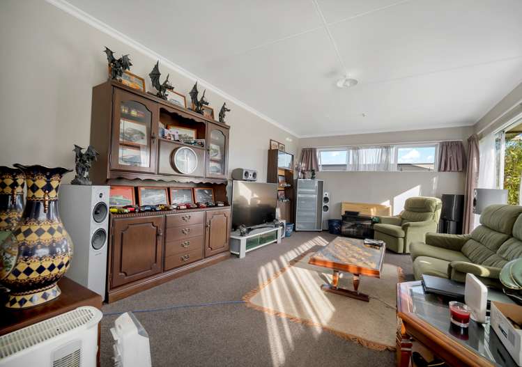 3/97a Muritai Street Tahunanui_7