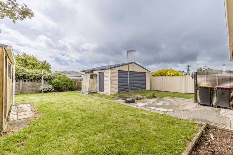 3 Sword Street Gore_18