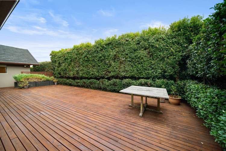 39a Abercrombie Street Howick_7