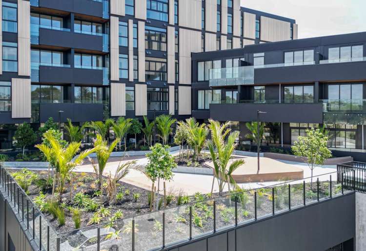 407/48 Esmonde Road Takapuna_14