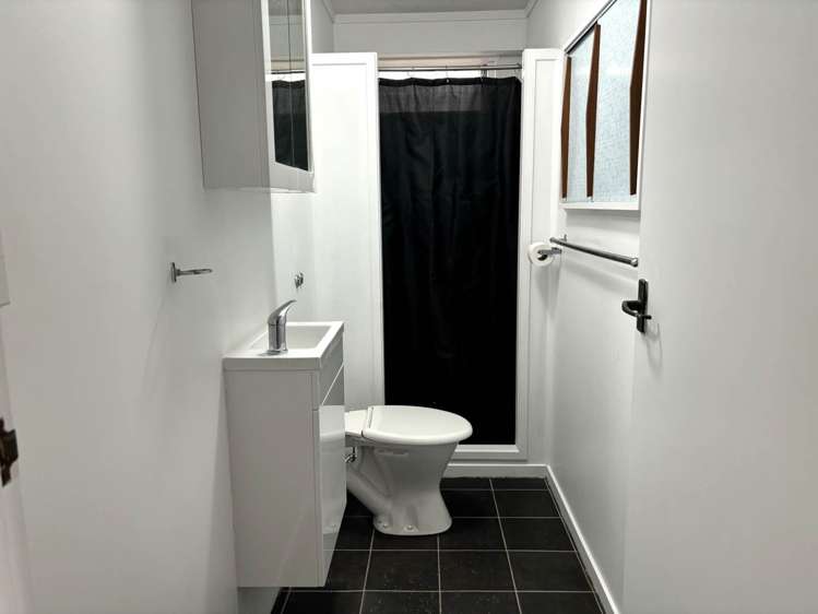 217 Golf Road Titirangi_9