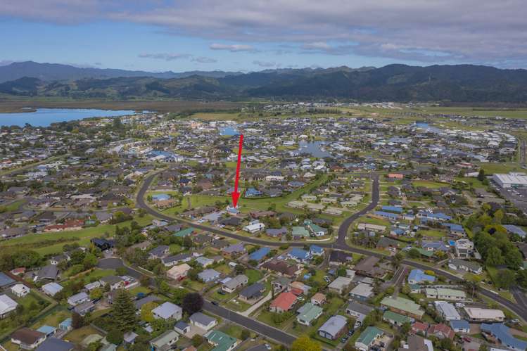 45 Cholmondeley Crescent Whitianga_10