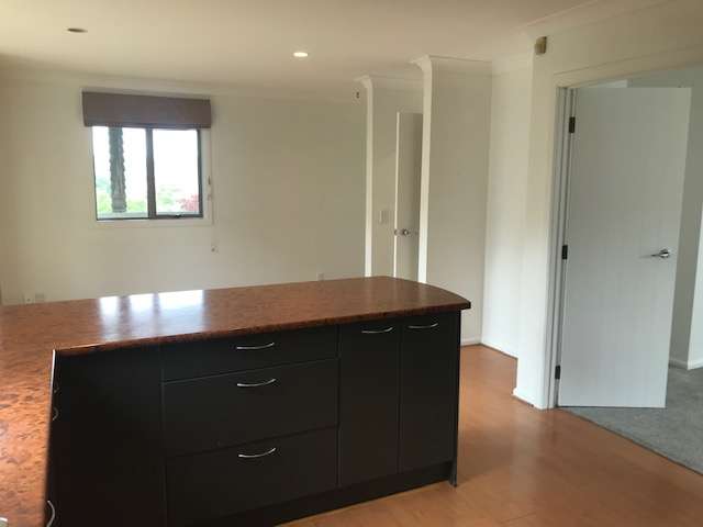 11 Belle Verde Drive Sunnynook_2