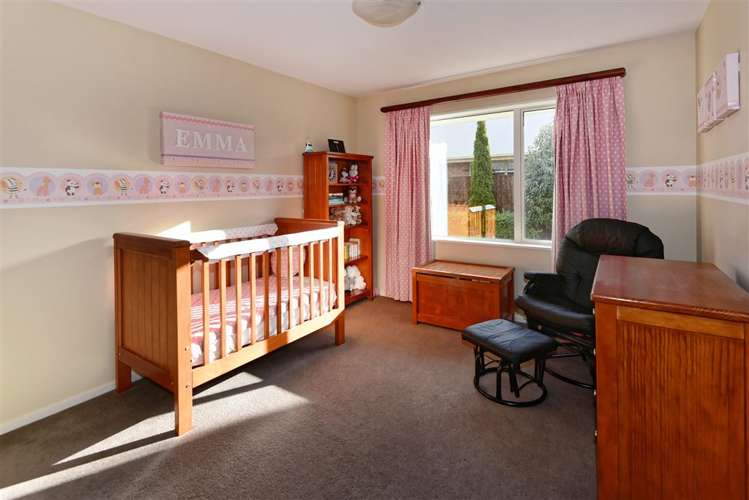 18 James Hight Drive Halswell_19