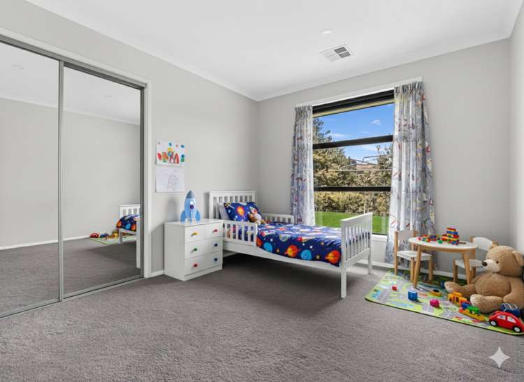 443 Makarau Road Makarau_9