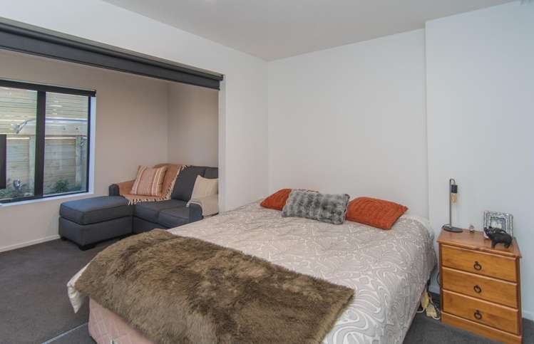 3A Norwood Street 11293_5