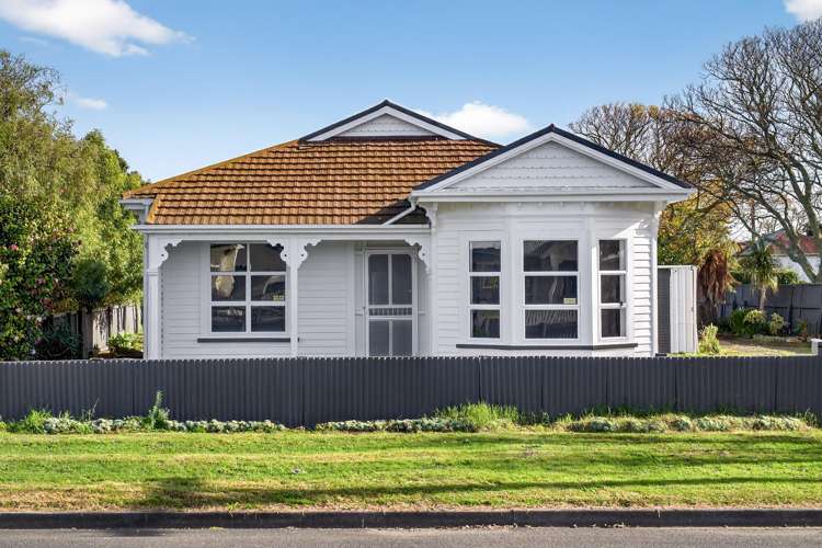 3 Haldane Street_0