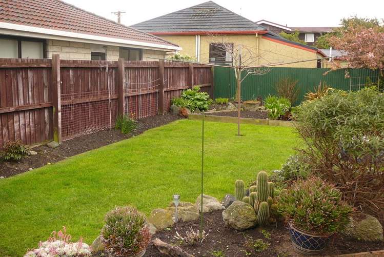 65 Owles Terrace New Brighton_11