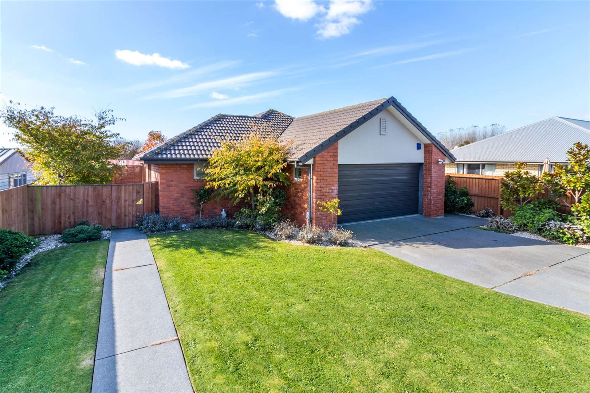 108 Saint Lukes Street Woolston_0