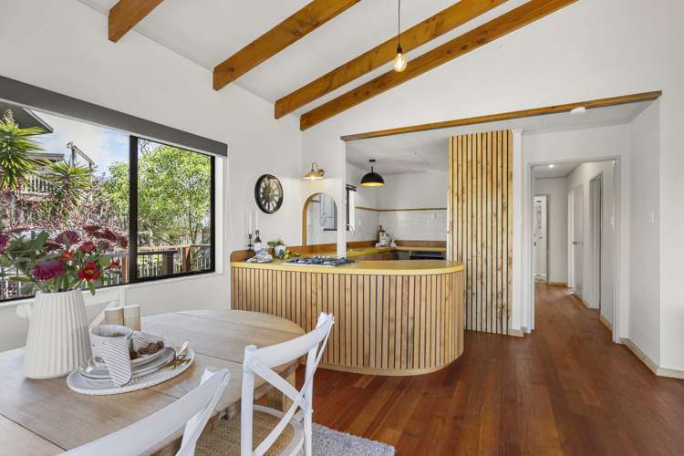 60 Upper Wainui Road Raglan_44