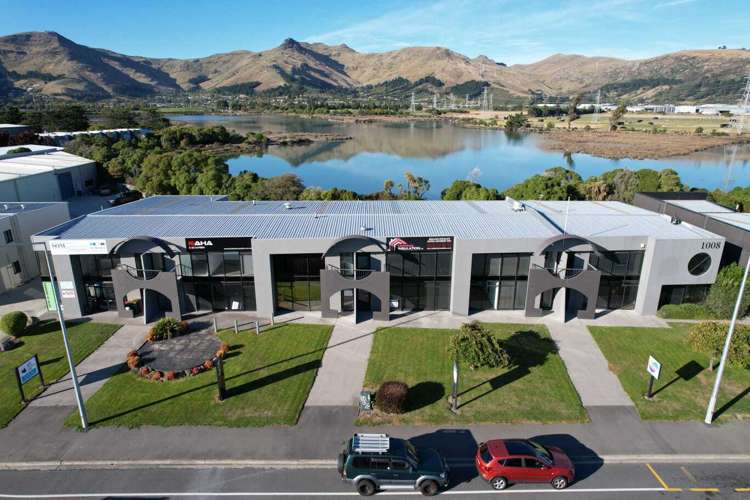 3 and 4/1008 Ferry Road Ferrymead_10