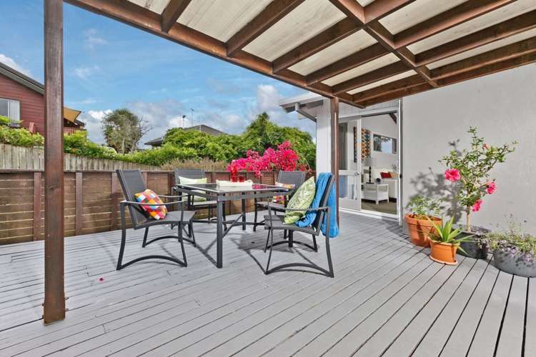 1b Waratah Street Birkenhead_29