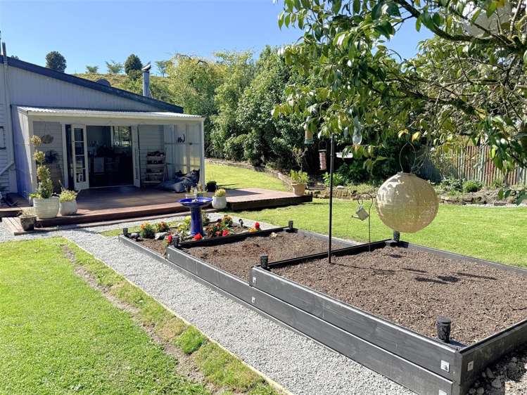 88 Nelson Creek Road Ngahere_25