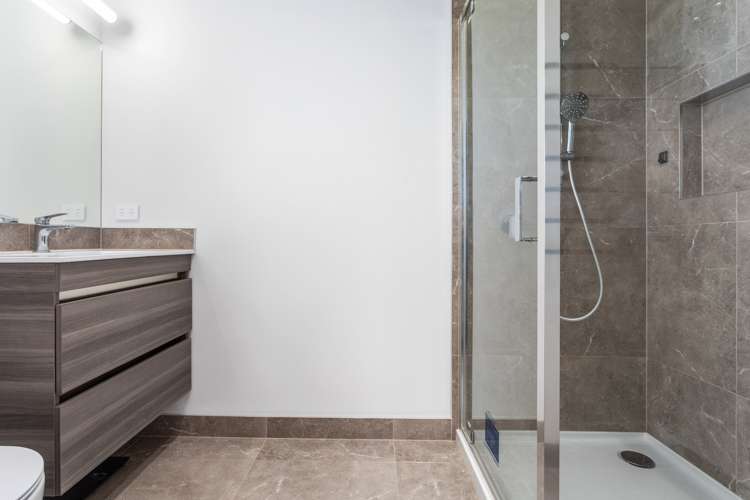 5 Karearea Drive Coastlands_12