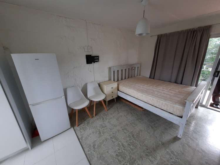 20/43 Woodward Road Mount Albert_1