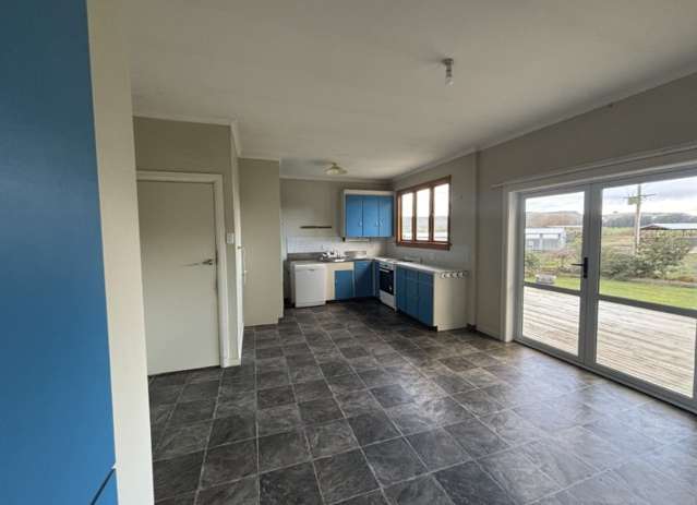 50 Simm Road 1597_3