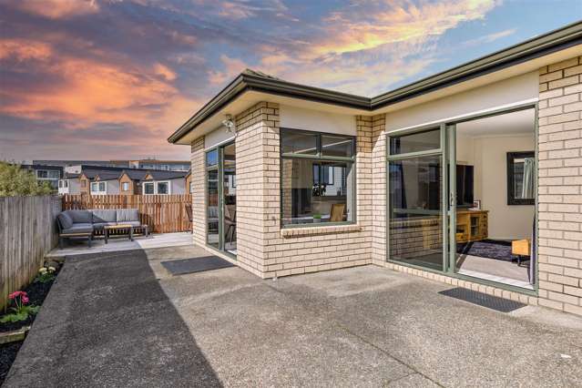 71 Elan Place Stanmore Bay_3