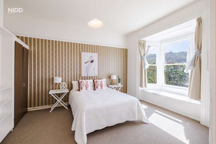 36 College Street Caversham_6