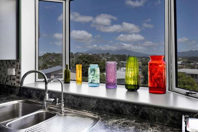 5 Scott Street Moturoa_3