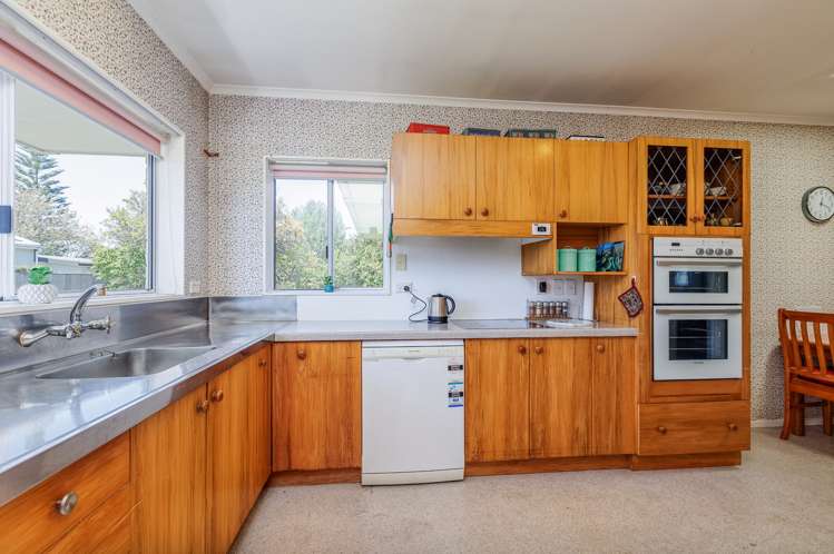 93a Harley Street Solway_9