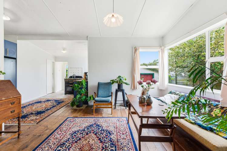 2 Cambridge Street Pahiatua_2