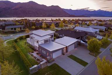 10 Sunnyside Lane_4