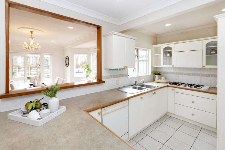 26 Jane Eyre Drive Somerville_10