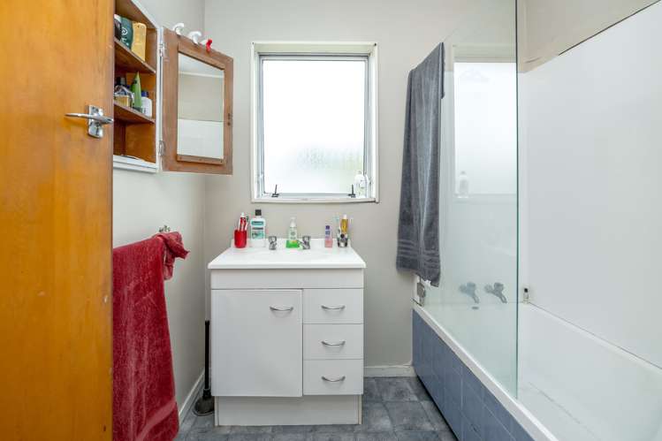 13 Atkinson Street Masterton_13