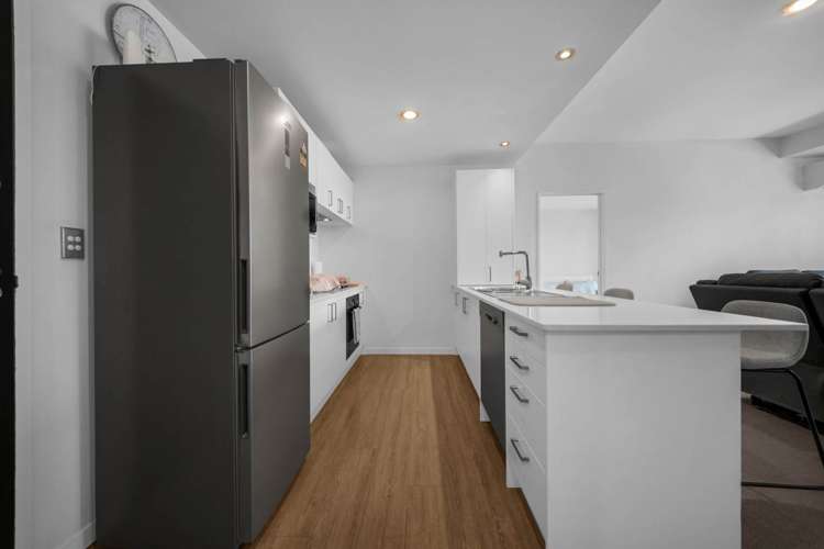 103/136 Stancombe Road_5