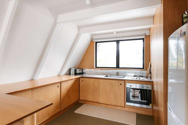 253b Dickson Road Papamoa_10