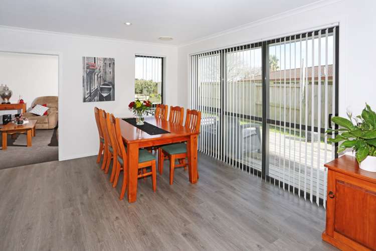 12 Belgium Road Pukekohe_5