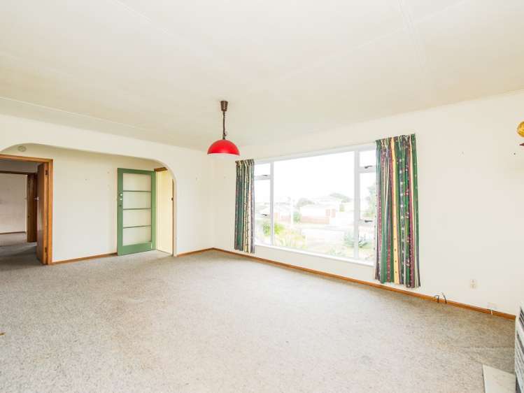 110 Karaka Street Castlecliff_13